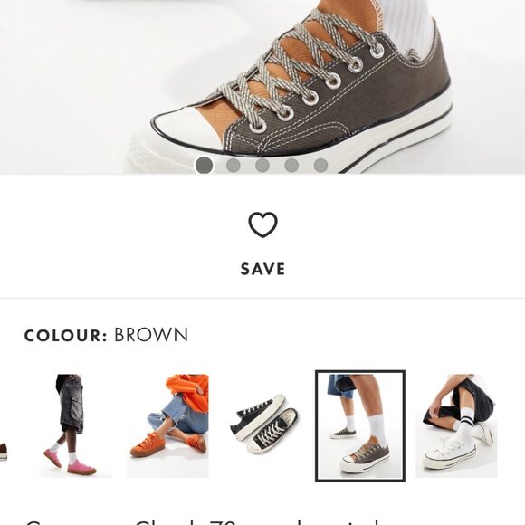 Meet your Posher, Victoria - Picture 1 of 1